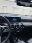 Mercedes-Benz CLA 220 Coupe d Business auto Nero - thumbnail 14