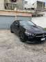 Mercedes-Benz CLA 220 Coupe d Business auto Nero - thumbnail 3
