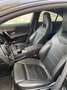 Mercedes-Benz CLA 220 Coupe d Business auto Nero - thumbnail 15