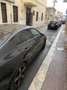 Mercedes-Benz CLA 220 Coupe d Business auto Nero - thumbnail 10