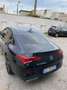Mercedes-Benz CLA 220 Coupe d Business auto Nero - thumbnail 5