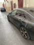 Mercedes-Benz CLA 220 Coupe d Business auto Nero - thumbnail 9