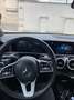 Mercedes-Benz CLA 220 Coupe d Business auto Nero - thumbnail 13