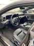 Mercedes-Benz CLA 220 Coupe d Business auto Nero - thumbnail 12