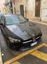 Mercedes-Benz CLA 220 Coupe d Business auto Nero - thumbnail 11