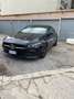 Mercedes-Benz CLA 220 Coupe d Business auto Nero - thumbnail 1