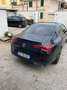 Mercedes-Benz CLA 220 Coupe d Business auto Nero - thumbnail 4