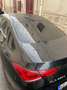 Mercedes-Benz CLA 220 Coupe d Business auto Nero - thumbnail 7