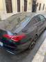 Mercedes-Benz CLA 220 Coupe d Business auto Nero - thumbnail 8
