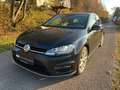Volkswagen Golf 1,2 TSI *R-LINE*Lenkradheizung*Bi-Xenon*Tempomat Schwarz - thumbnail 1