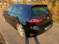 Volkswagen Golf 1,2 TSI *R-LINE*Lenkradheizung*Bi-Xenon*Tempomat Schwarz - thumbnail 3