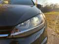 Volkswagen Golf 1,2 TSI *R-LINE*Lenkradheizung*Bi-Xenon*Tempomat Schwarz - thumbnail 9