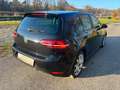 Volkswagen Golf 1,2 TSI *R-LINE*Lenkradheizung*Bi-Xenon*Tempomat Schwarz - thumbnail 6