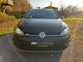 Volkswagen Golf 1,2 TSI *R-LINE*Lenkradheizung*Bi-Xenon*Tempomat Schwarz - thumbnail 8