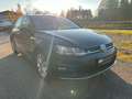 Volkswagen Golf 1,2 TSI *R-LINE*Lenkradheizung*Bi-Xenon*Tempomat Schwarz - thumbnail 7