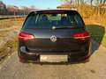 Volkswagen Golf 1,2 TSI *R-LINE*Lenkradheizung*Bi-Xenon*Tempomat Schwarz - thumbnail 4