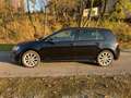 Volkswagen Golf 1,2 TSI *R-LINE*Lenkradheizung*Bi-Xenon*Tempomat Schwarz - thumbnail 2