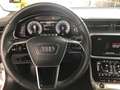 Audi A6 Avant advanced 45 TFSI qu. S tronic AHK R-KAM MATR Weiß - thumbnail 12