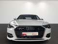 Audi A6 Avant advanced 45 TFSI qu. S tronic AHK R-KAM MATR Weiß - thumbnail 3