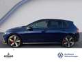 Volkswagen Golf VIII GTE DSG 18" IQ KAMERA TRAVEL SHZ Blau - thumbnail 3