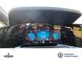 Volkswagen Golf VIII GTE DSG 18" IQ KAMERA TRAVEL SHZ Bleu - thumbnail 14
