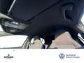 Volkswagen Golf VIII GTE DSG 18" IQ KAMERA TRAVEL SHZ Bleu - thumbnail 17