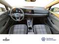 Volkswagen Golf VIII GTE DSG 18" IQ KAMERA TRAVEL SHZ Blau - thumbnail 9