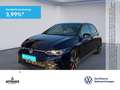 Volkswagen Golf VIII GTE DSG 18" IQ KAMERA TRAVEL SHZ Blau - thumbnail 1