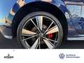 Volkswagen Golf VIII GTE DSG 18" IQ KAMERA TRAVEL SHZ Blau - thumbnail 6