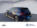 Volkswagen Golf VIII GTE DSG 18" IQ KAMERA TRAVEL SHZ Blau - thumbnail 4
