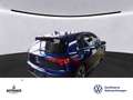 Volkswagen Golf VIII GTE DSG 18" IQ KAMERA TRAVEL SHZ Blauw - thumbnail 2
