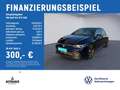 Volkswagen Golf VIII GTE DSG 18" IQ KAMERA TRAVEL SHZ Bleu - thumbnail 2