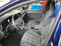 Volkswagen Golf VIII GTE DSG 18" IQ KAMERA TRAVEL SHZ Bleu - thumbnail 3