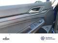 Volkswagen Golf VIII GTE DSG 18" IQ KAMERA TRAVEL SHZ Blau - thumbnail 15