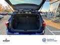 Volkswagen Golf VIII GTE DSG 18" IQ KAMERA TRAVEL SHZ Bleu - thumbnail 18