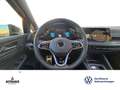 Volkswagen Golf VIII GTE DSG 18" IQ KAMERA TRAVEL SHZ Bleu - thumbnail 13