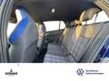 Volkswagen Golf VIII GTE DSG 18" IQ KAMERA TRAVEL SHZ Blau - thumbnail 16