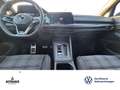 Volkswagen Golf VIII GTE DSG 18" IQ KAMERA TRAVEL SHZ Blau - thumbnail 10