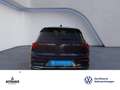 Volkswagen Golf VIII GTE DSG 18" IQ KAMERA TRAVEL SHZ Bleu - thumbnail 5