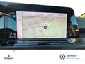 Volkswagen Golf VIII GTE DSG 18" IQ KAMERA TRAVEL SHZ Blau - thumbnail 11