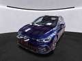 Volkswagen Golf VIII GTE DSG 18" IQ KAMERA TRAVEL SHZ Bleu - thumbnail 1