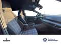 Volkswagen Golf VIII GTE DSG 18" IQ KAMERA TRAVEL SHZ Blau - thumbnail 8