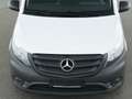 Mercedes-Benz Vito 114 CDI XL +Cam.+Navi+AHKVorb+Totw+AUT Blanc - thumbnail 7