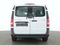 Mercedes-Benz Vito 114 CDI XL +Cam.+Navi+AHKVorb+Totw+AUT Blanc - thumbnail 4