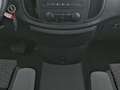 Mercedes-Benz Vito 114 CDI XL +Cam.+Navi+AHKVorb+Totw+AUT Weiß - thumbnail 17