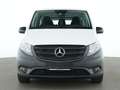 Mercedes-Benz Vito 114 CDI XL +Cam.+Navi+AHKVorb+Totw+AUT Weiß - thumbnail 2