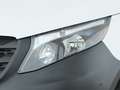 Mercedes-Benz Vito 114 CDI XL +Cam.+Navi+AHKVorb+Totw+AUT Blanc - thumbnail 12