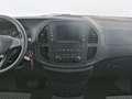 Mercedes-Benz Vito 114 CDI XL +Cam.+Navi+AHKVorb+Totw+AUT Weiß - thumbnail 16