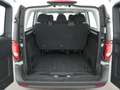 Mercedes-Benz Vito 114 CDI XL +Cam.+Navi+AHKVorb+Totw+AUT Blanc - thumbnail 9