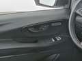 Mercedes-Benz Vito 114 CDI XL +Cam.+Navi+AHKVorb+Totw+AUT Blanc - thumbnail 19